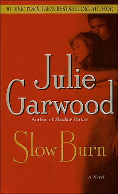 Slow Burn