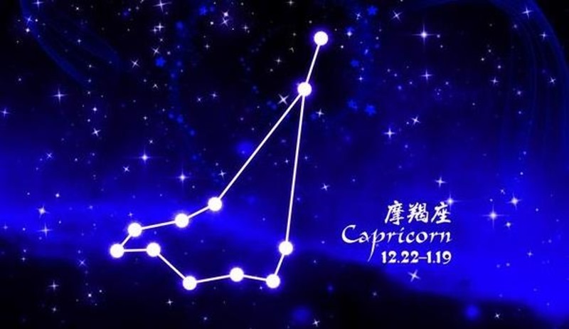 clip_image004
