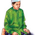 Hukum Sholat Qodho