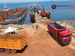 Ketua DPD LSM LIRA Kolaka Serukan Investigasi Dugaan Penjualan Ore Nikel PT VALE Tanpa RKAB