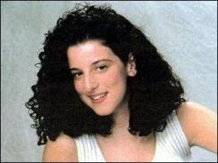 Chandra Levy was a government intern who disappeared in 2001. Her remains were found in a Washington, D.C. park a year later.