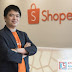 Profil Biodata, Biografi dan Fakta Chris Feng Shopee, CEO Marketplace Terbaik!