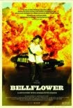 Watch Bellflower Putlocker Online Free