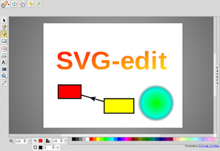 Perangkat lunak Desain Grafis Vector gratis terbaik untuk Windows