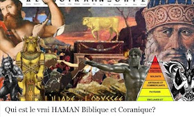 http://cedricfrancoisleclercq.blogspot.fr/2016/09/qui-est-le-vrai-haman-biblique-et.html