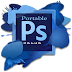 Adobe Photoshop CS6 Portable Free Download