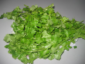 Attukkal is used in rasam/ curries