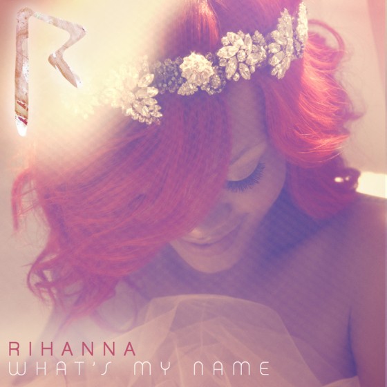 rihanna loud cover album. rihanna loud cover album. rihanna loud cover album.
