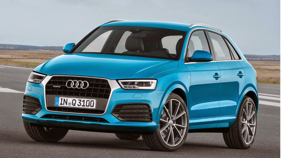 2015 audi q3 usa review