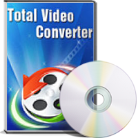 Aiseesoft Total Video Converter Platinum 7.1.30.20881 Portable