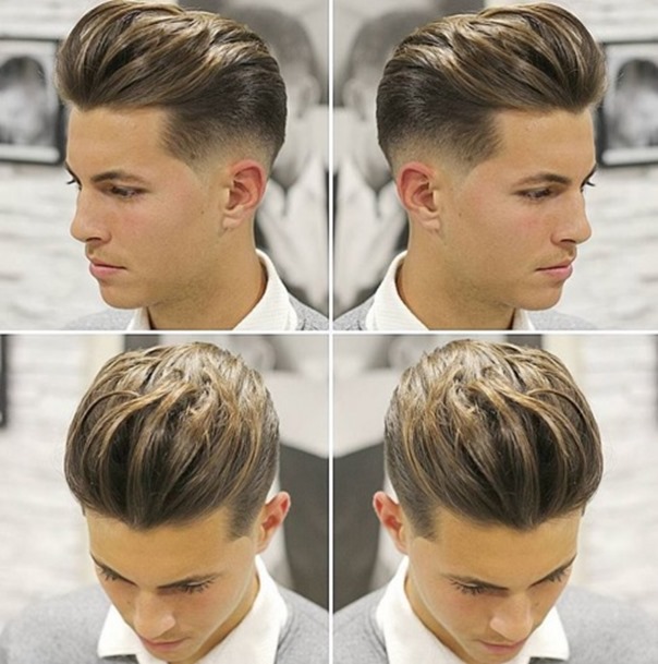 Fashion rambut hairstyle Fashion rambut hairstyle