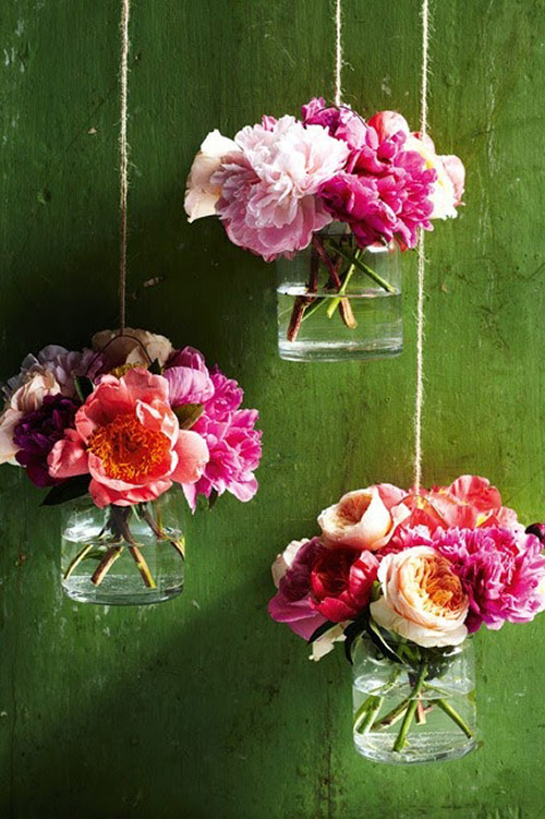 Beautiful Flowers 05
