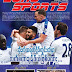  ဧျပီလ (၂၉) ရက္ေန ့ထုတ္ EURO SPORTS Journal  Vol 6, No 7