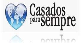 casados para sempre