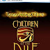 Immortal Cities: Children of the Nile Enhanced Edition (PC)