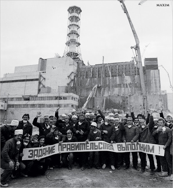 Chernobyl_1986