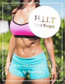 get fit with ana cheri ebook free