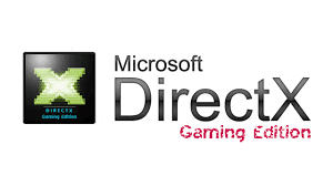 Direct X Gaming Edition Windows 7/10 Free Download Full Version