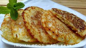 Potato Tawa Sandwich Recipe food network