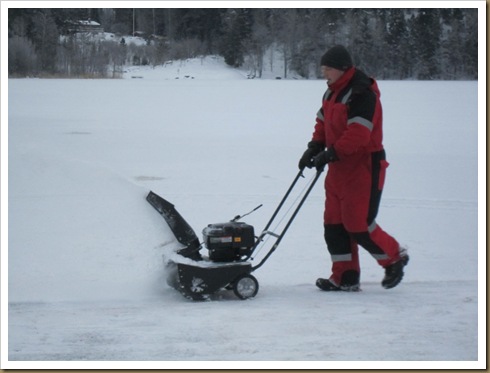 Vinter 2079