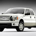 2010 Ford F-150 Review Engine Price and Specs