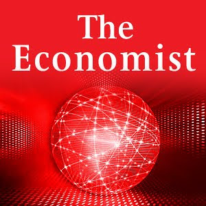 Economist: Ο φόβος για έξοδο από το ευρώ νίκησε την οργή