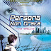 Review Novel Persona Non Grata by Riawani Elyta