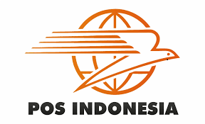 Lowongan Kerja PT Pos Indonesia (Persero) (Update Juni 2023), LOWONGAN KERJA TERBARU