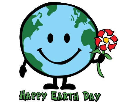 earth day pictures for kids to color. earth day cartoon images