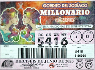 billetes-de-hoy-viernes-30-junio-2023-gordito-millonario