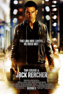 Download Film Jack Reacher (2012) BRRip 720p Subtitle Indonesia