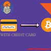 How To Buy A Bitcoin With Credit Card / Buy Bitcoin With Credit Card Worldwide Cex Io Bitcoin Exchange Lowers Fees : There is a myriad of bitcoin wallets out there so selecting one that suits your needs will be the best.