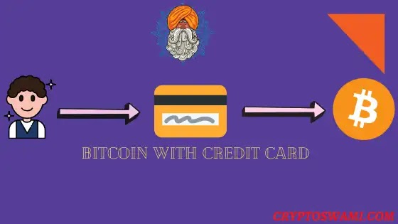 How To Buy A Bitcoin With Credit Card / Buy Bitcoin With Credit Card Worldwide Cex Io Bitcoin Exchange Lowers Fees : There is a myriad of bitcoin wallets out there so selecting one that suits your needs will be the best.