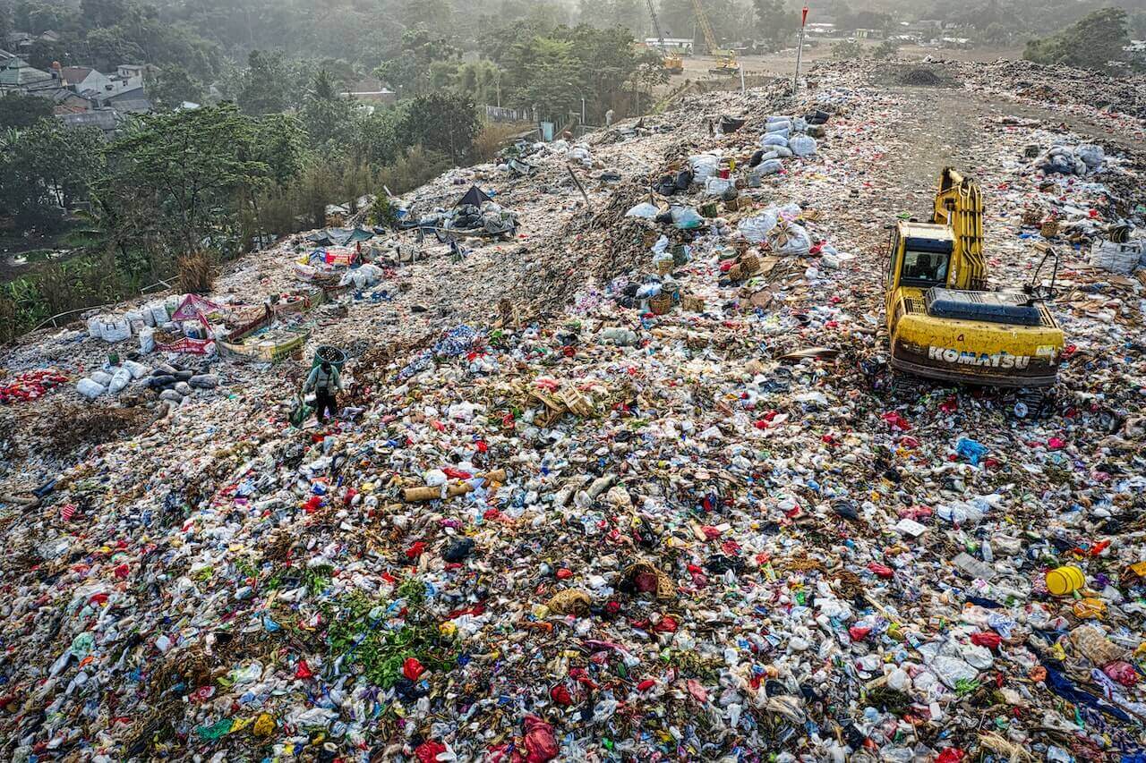 Skip Bin Hire Templestowe