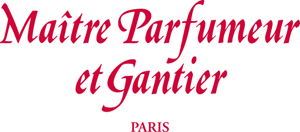 http://bg.strawberrynet.com/perfume/maitre-parfumeur-et-gantier/