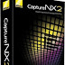 Nikon Capture NX 2.4.6 Multilingual Full Serial key