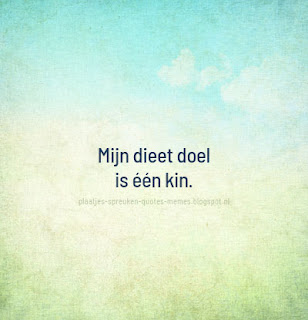 plaatjes met quotes in het nederlands