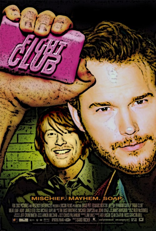 fight-club-reboot