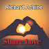 Share Love - Richard Achine (Fresh Music)