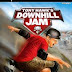 Cheat Lengkap Game Tony Hawk's Downhill Jam PS2