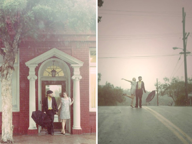 ảnh cưới đẹp, wedding photos, cơn mưa tình yêu 01