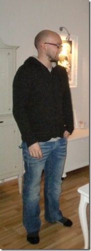 Oktober- November 2011 116