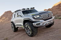 Mercedes-Benz-Ener-G-Force-2012-02