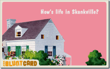 1261550863lifeskankville