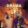 Delcio Dollar - Drama feat. Kelson Most Wanted (MungoNews)