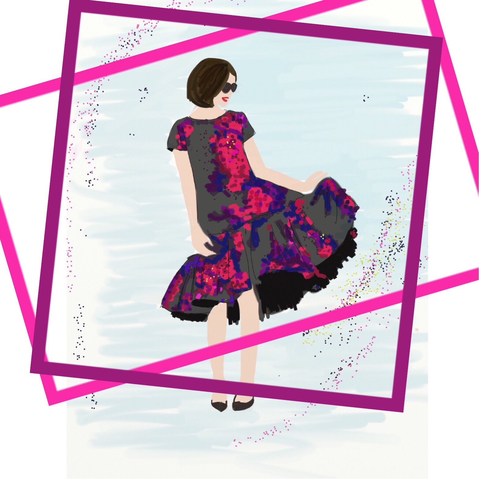 fashion-illustration-Chez_Agnes