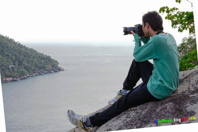 SONY DSC