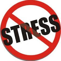 Tips Cara Menghilangkan Stress