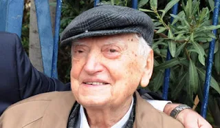 Παναγιώτης Μακρής