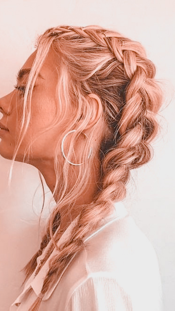 hair-braid-aesthetic-blond-long-a-simple-blogger-catholic